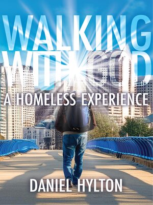 cover image of Walking With God